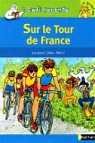 Gafi raconte : Sur le Tour de France par Mrel