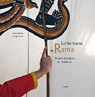 Sur les traces de Rama par Davila