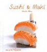 Sushi et maki par Sushi shop