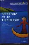 Suzanne et le Pacifique par Giraudoux
