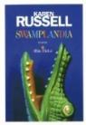 Swamplandia par Russell
