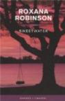 Sweetwater par Robinson
