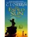 (THE FADED SUN TRILOGY: KESRITH/SHON'JIR/KUTATH) BY CHERRYH, C. J.(AUTHOR)Paperback Jan-2000 par Cherryh