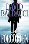The Forgotten par Baldacci