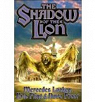 Heirs of Alexandria, tome 1 : The shadow of the lion par Lackey