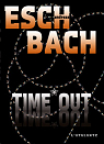 Time out par Eschbach