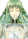 Tales of Symphonia, tome 6 par Ichimura