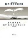 Tamata et l'alliance par Moitessier