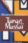 Tango Massaï par Fermine