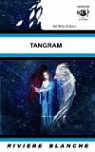Tangram par Dau
