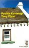 Tarry Flynn par Kavanagh