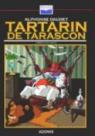 Tartarin de Tarascon par Daudet