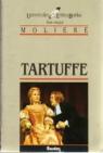 Tartuffe - ou L'imposteur. par Molire