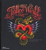 Tattoo world : Les plus grands artistes  travers le monde par Kakoulas