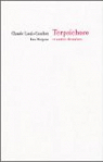 Terpsichore et autres riveraines par Louis-Combet