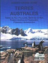 Terres Australes par Foucard
