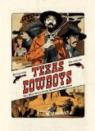 Texas Cowboys par Trondheim