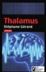 Thalamus par Gérard