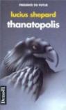 Thanatopolis par Shepard