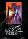 The Arms Peddler, Tome 1 par Nanatsuki