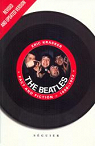 The Beatles Facts and Fiction 1960-1962 par Krasker