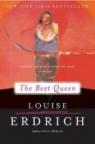 The Beet Queen par Erdrich