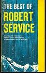 The Best of Robert Service par Robert William Service
