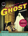 The Big Book of Ghost Stories par Penzler