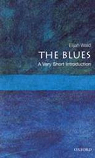 The Blues: A Very Short Introduction par Wald