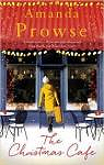 The Christmas Cafe par Prowse
