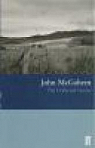 The Collected Stories of John McGahern par McGahern