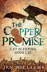 The Copper Promise par Williams