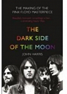 The Dark Side of the Moon par Harris
