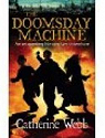 The Doomsday Machine par Webb