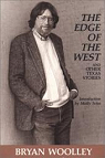 The Edge of the West and Other Texas Stories par Woolley
