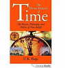 The Eleven Pictures of Time par Raju