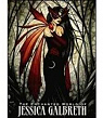 The Enchanted World of Jessica Galbreth par Galbreth