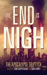 The end is nigh par Ford