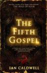 The Fifth Gospel par Caldwell