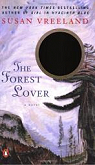 The Forest Lover par Vreeland