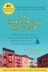 The Happiness Project par Rubin
