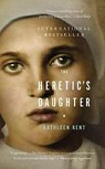 The Heretic's Daughter par Kent