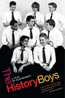 The History Boys par Bennett