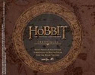 The Hobbit : L'art de .... Un voyage inattendu par Falconer