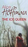 The Ice Queen par Hoffman