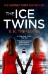 The Ice Twins par Tremayne