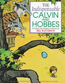 The Indispensable Calvin And Hobbes par Watterson