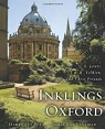 The Inklings of Oxford: C. S. Lewis, J. R. R. Tolkien, and Their Friends par Poe