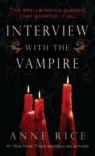 The Interview with the Vampire par Rice