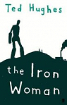 The Iron Woman par Hughes